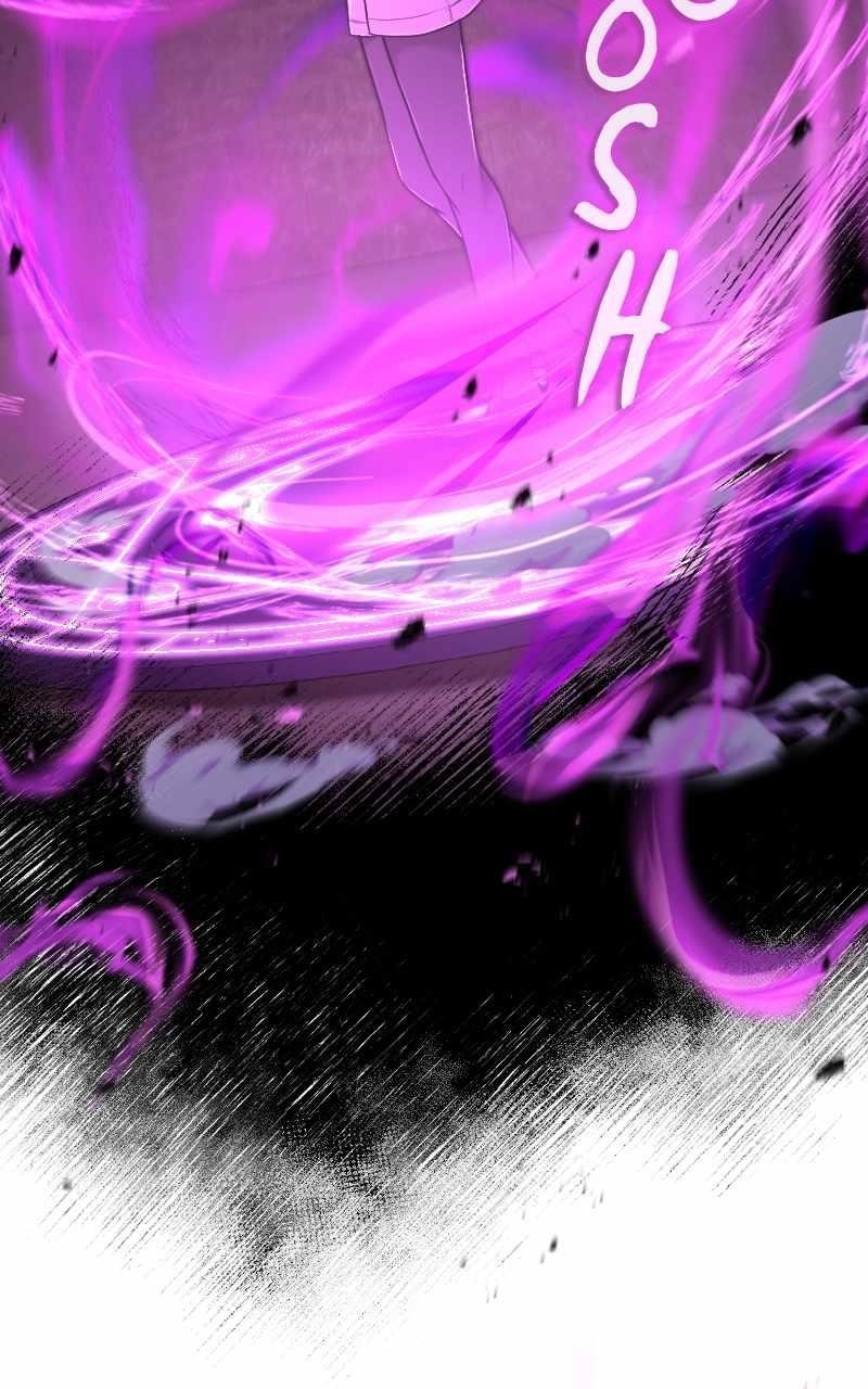 Paranoid Mage - Chapter 24 Page 9