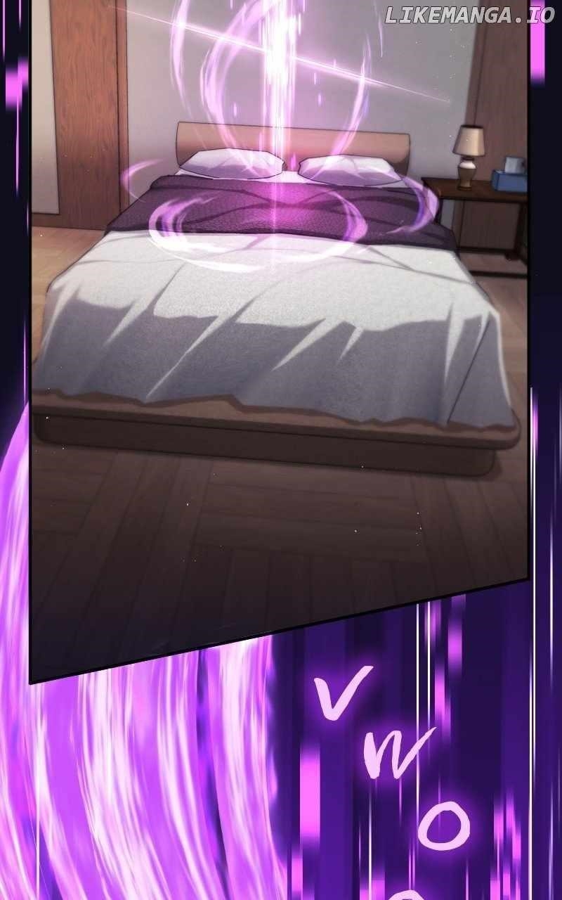 Paranoid Mage - Chapter 25 Page 13