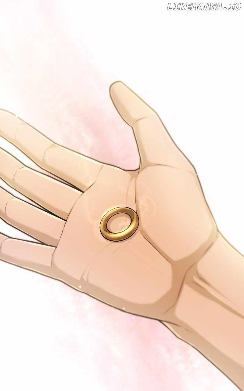 Paranoid Mage - Chapter 25 Page 18