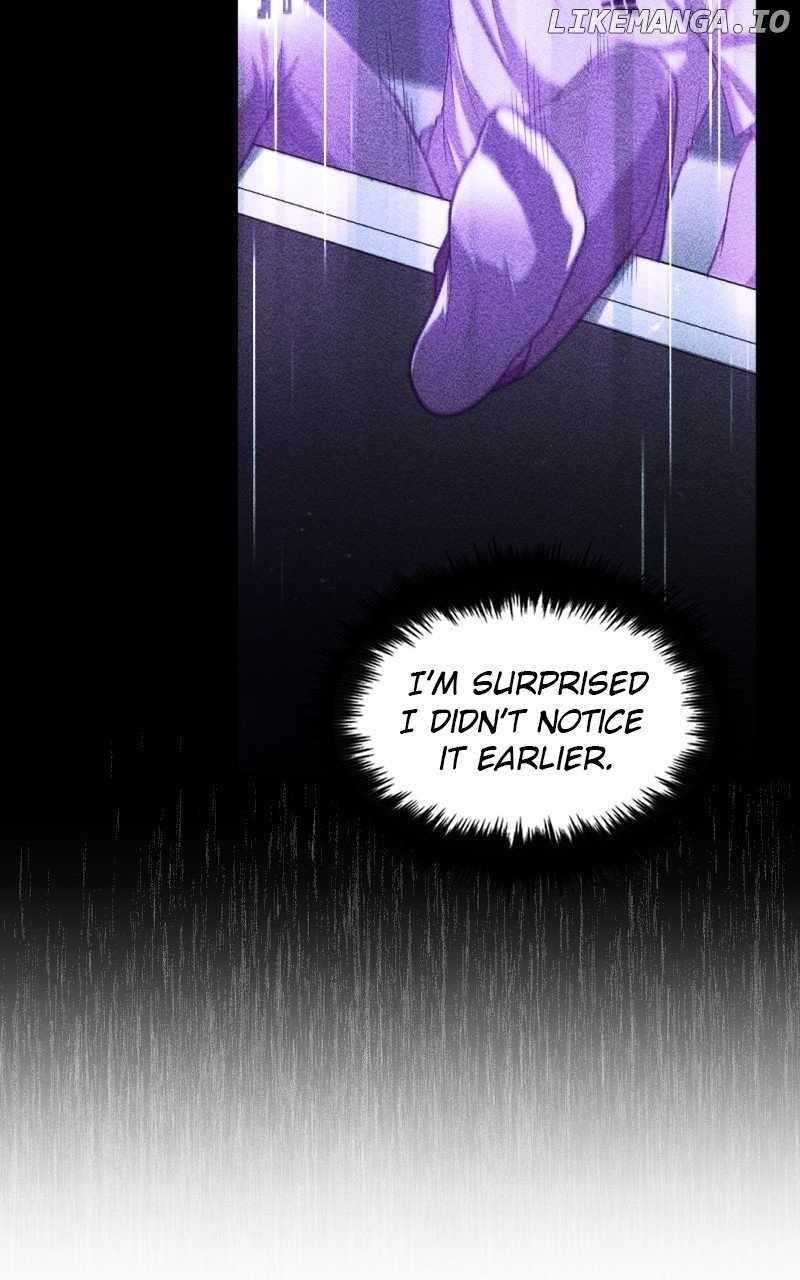 Paranoid Mage - Chapter 25 Page 46