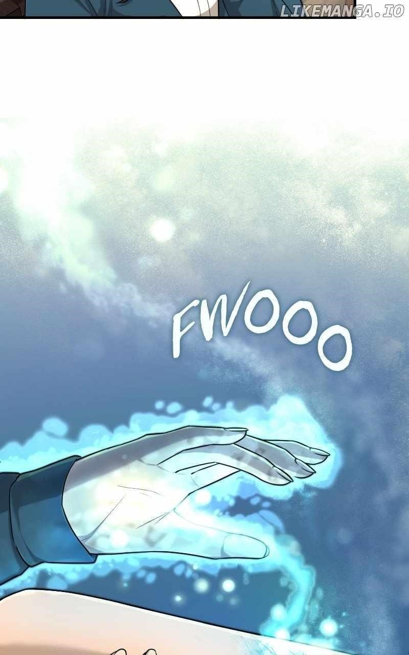 Paranoid Mage - Chapter 25 Page 49