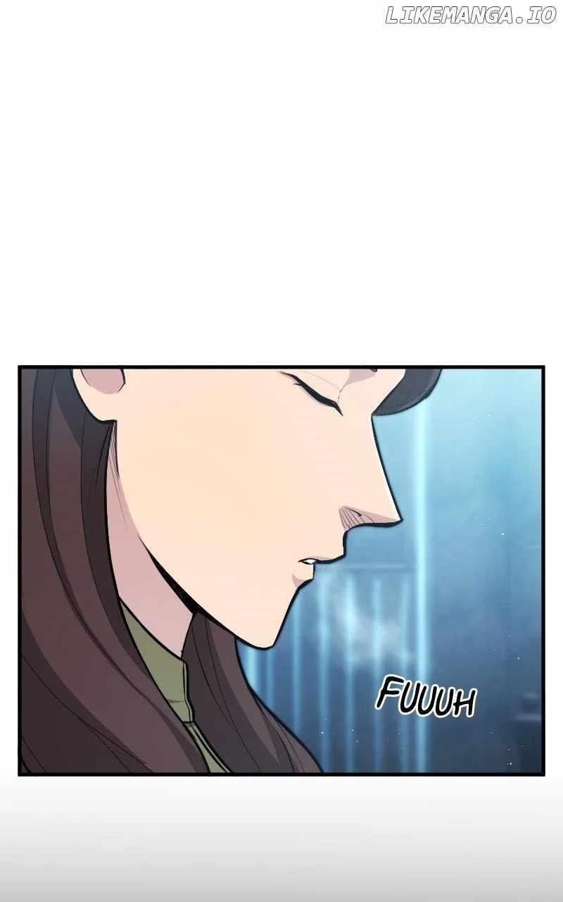 Paranoid Mage - Chapter 25 Page 72