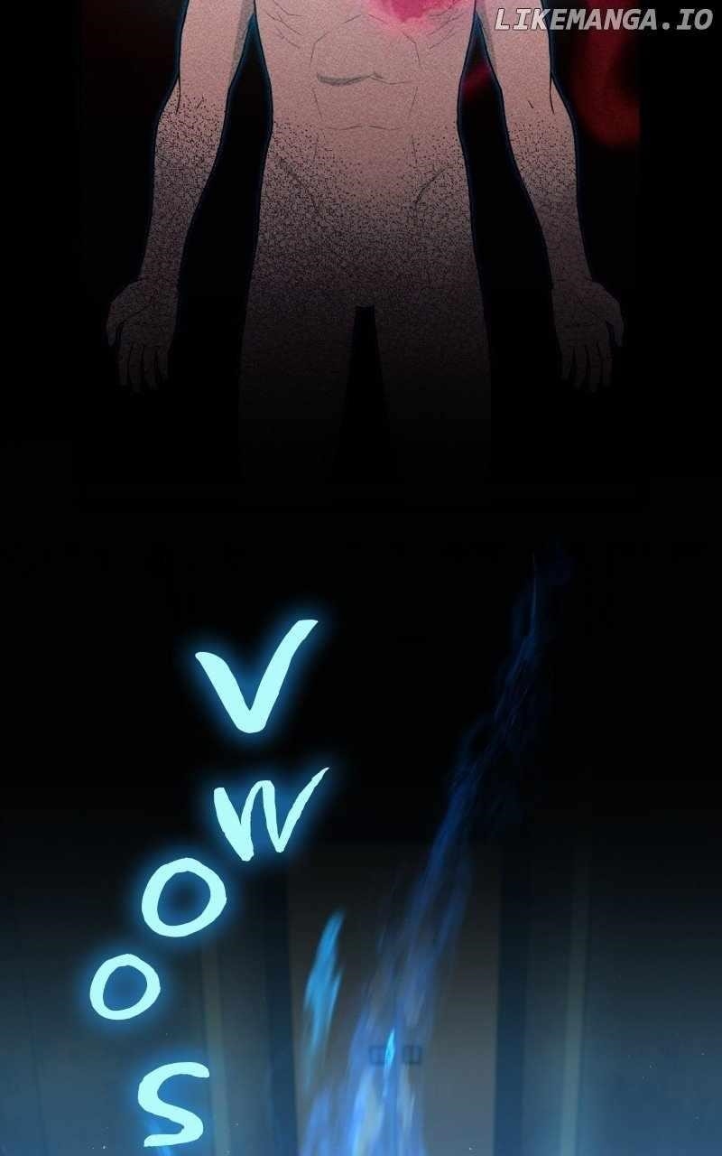 Paranoid Mage - Chapter 25 Page 74