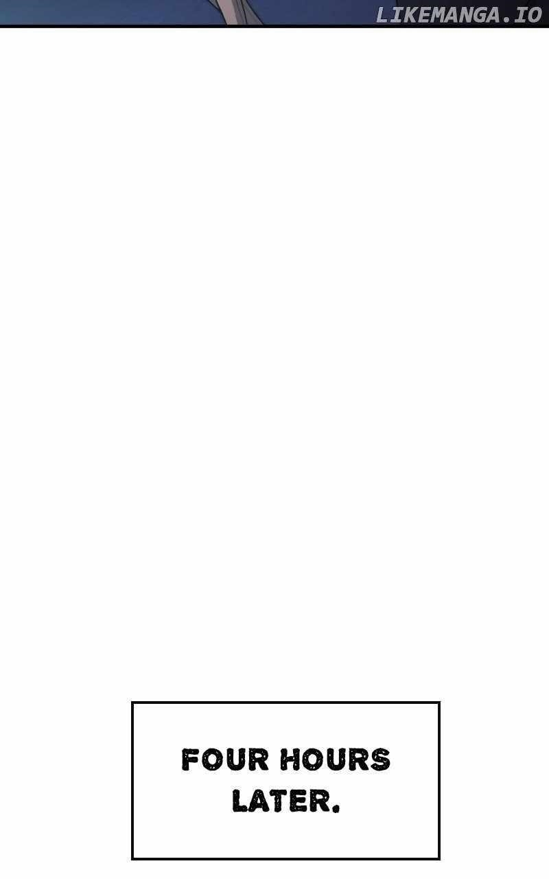 Paranoid Mage - Chapter 25 Page 88