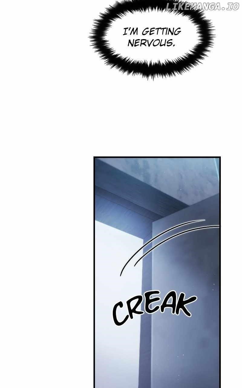 Paranoid Mage - Chapter 25 Page 90