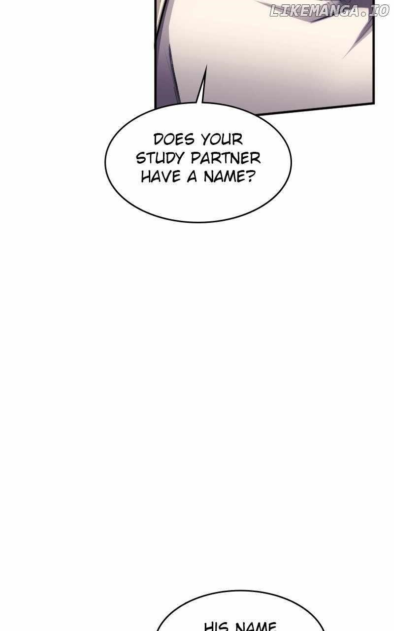 Paranoid Mage - Chapter 25 Page 99