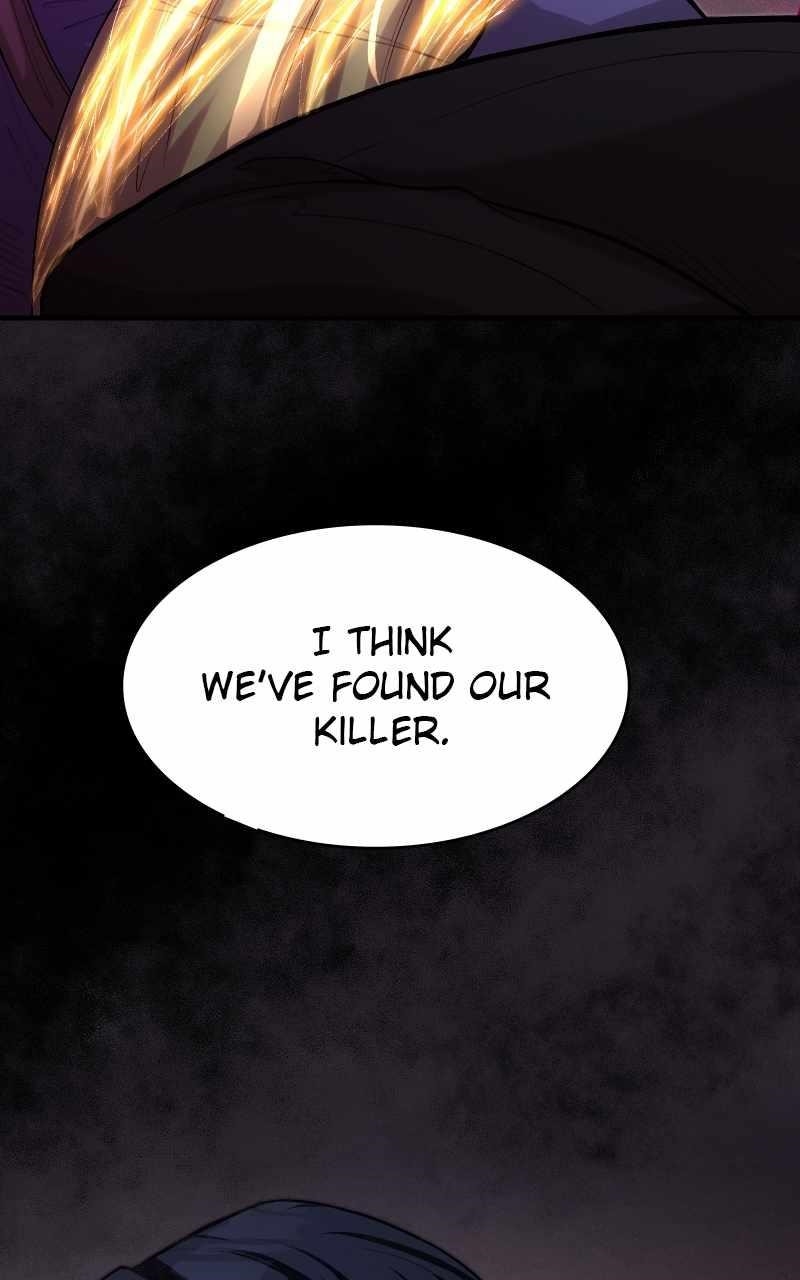 Paranoid Mage - Chapter 26 Page 101