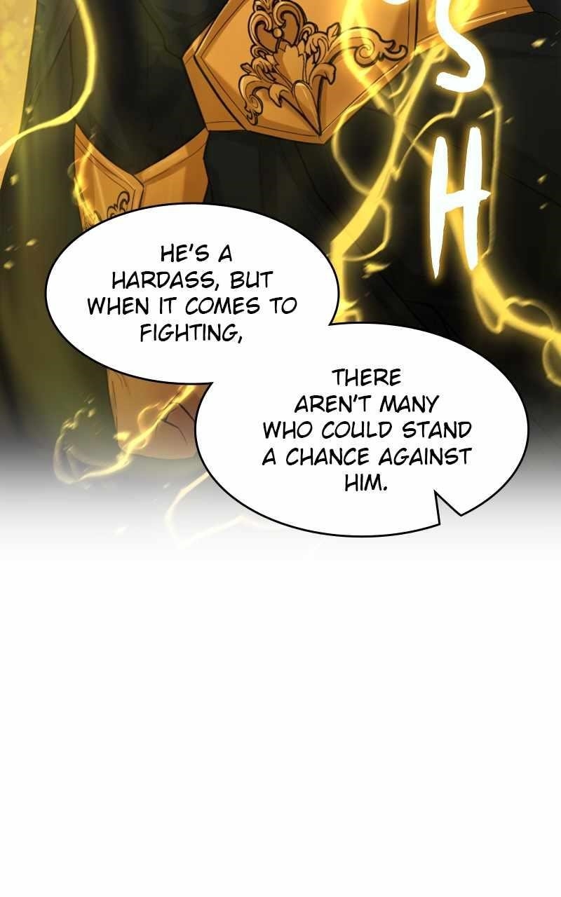 Paranoid Mage - Chapter 26 Page 22