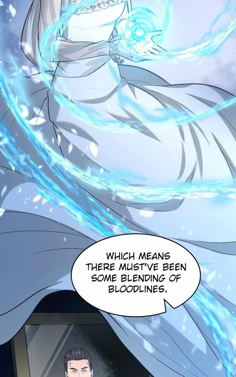 Paranoid Mage - Chapter 26 Page 24