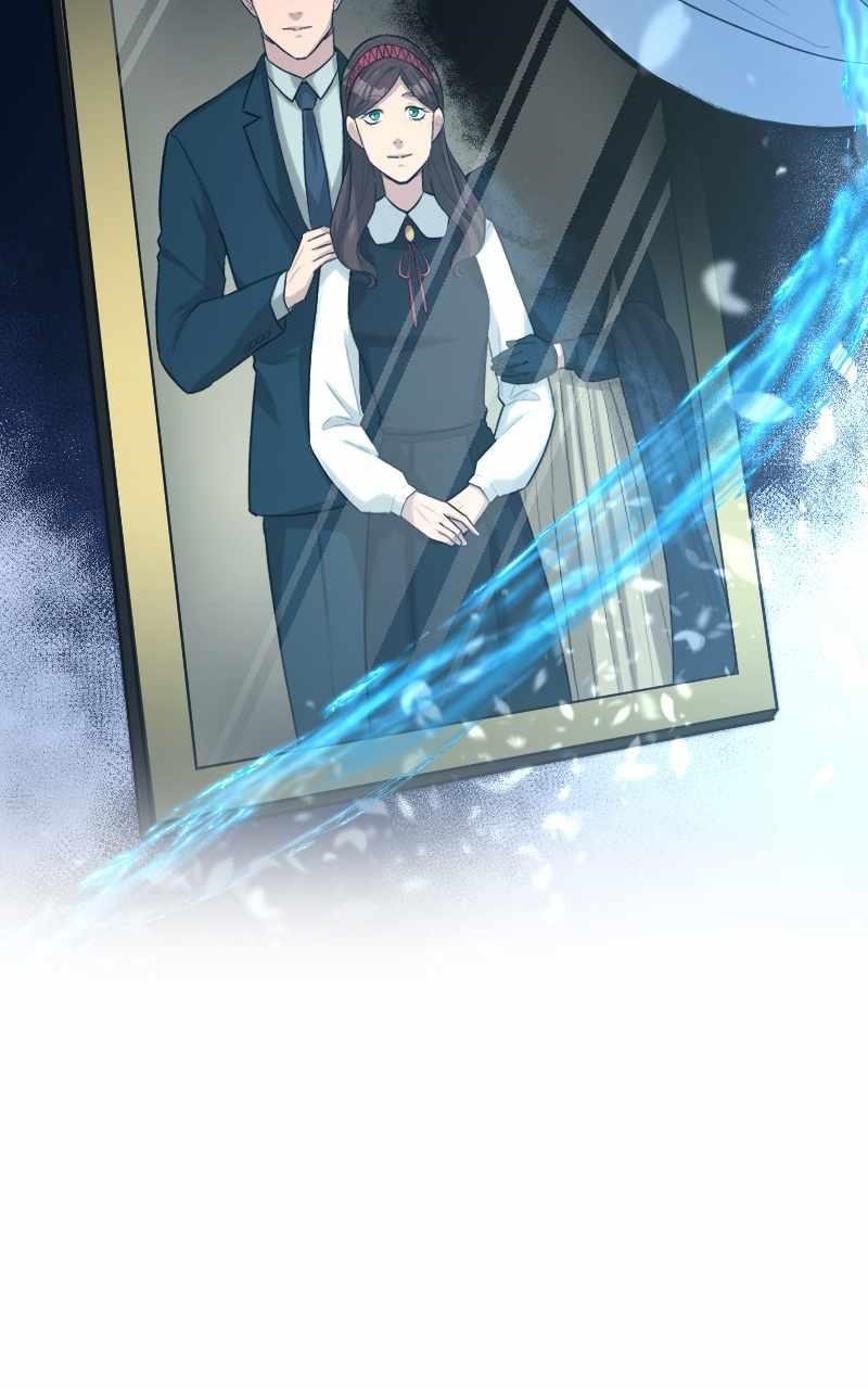 Paranoid Mage - Chapter 26 Page 25