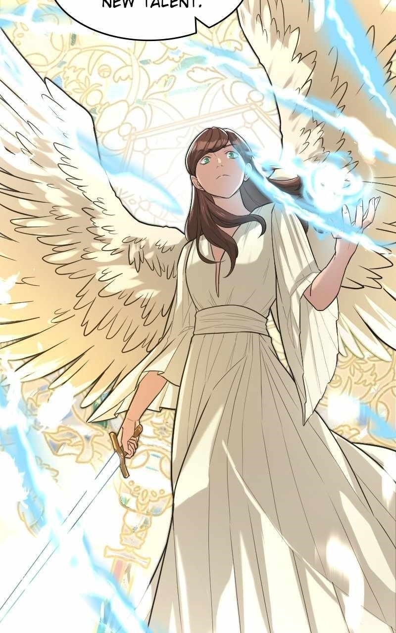 Paranoid Mage - Chapter 26 Page 29