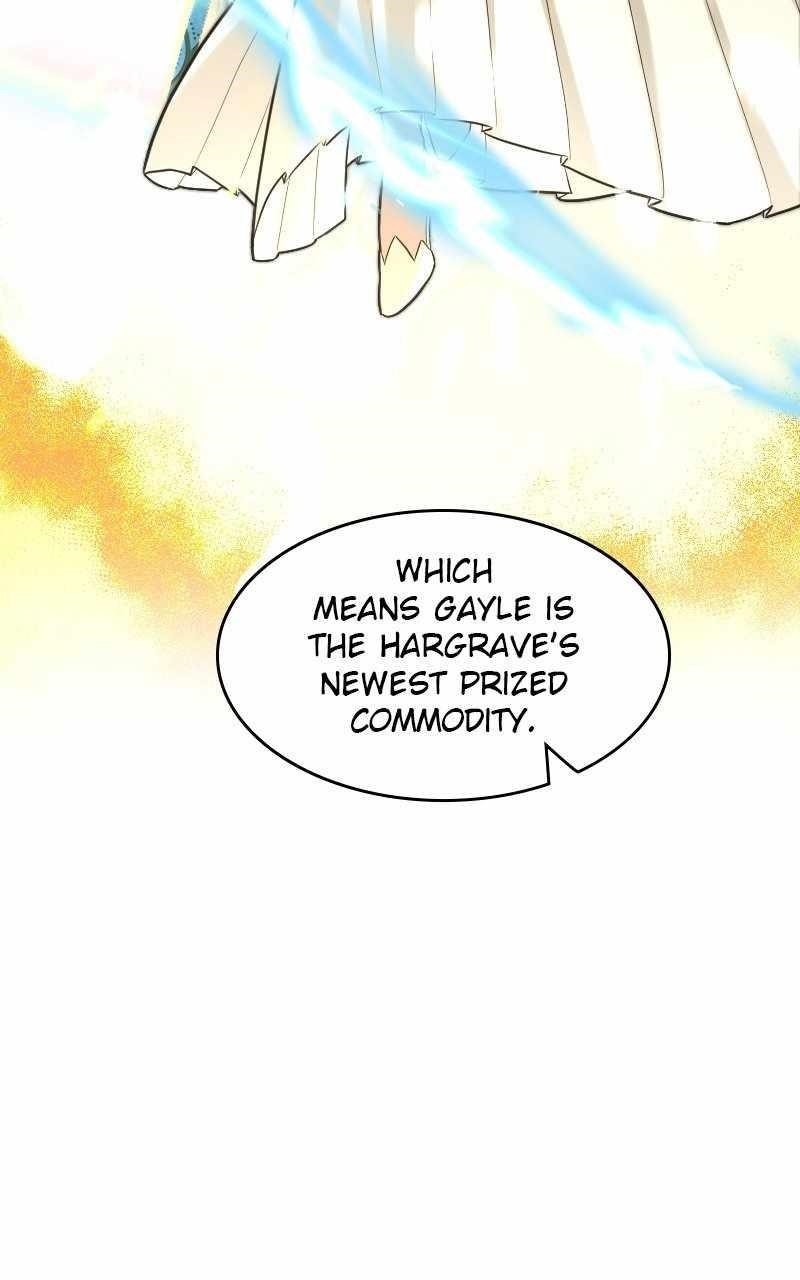 Paranoid Mage - Chapter 26 Page 30