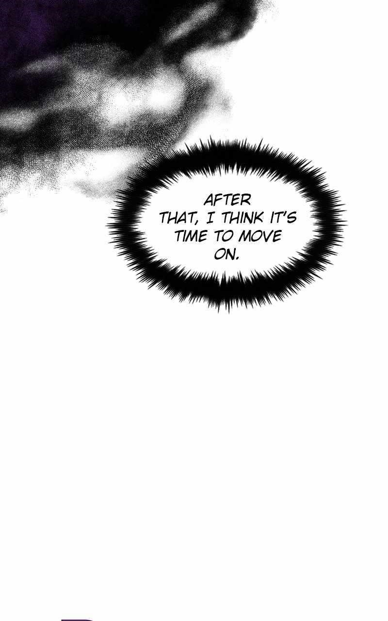 Paranoid Mage - Chapter 26 Page 40