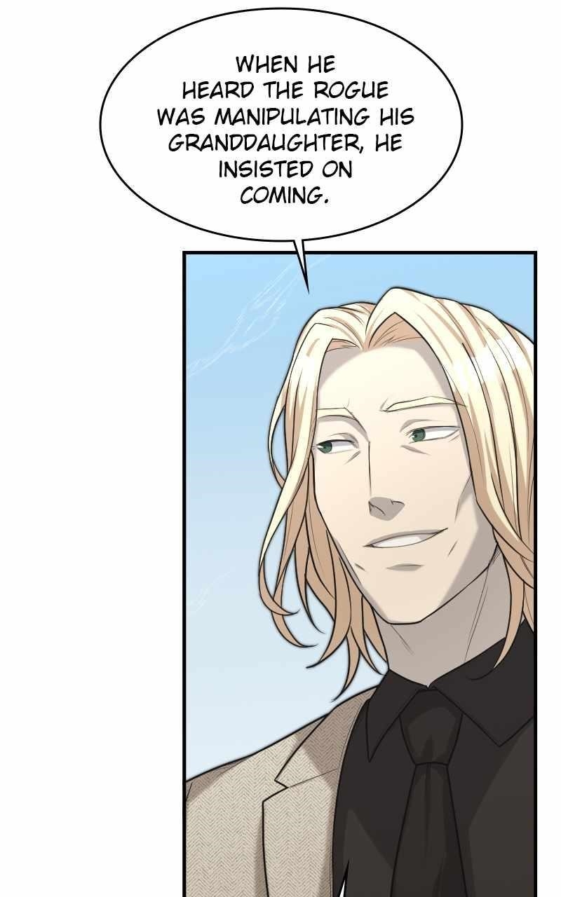 Paranoid Mage - Chapter 26 Page 49