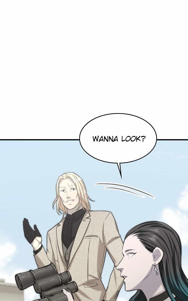 Paranoid Mage - Chapter 26 Page 53