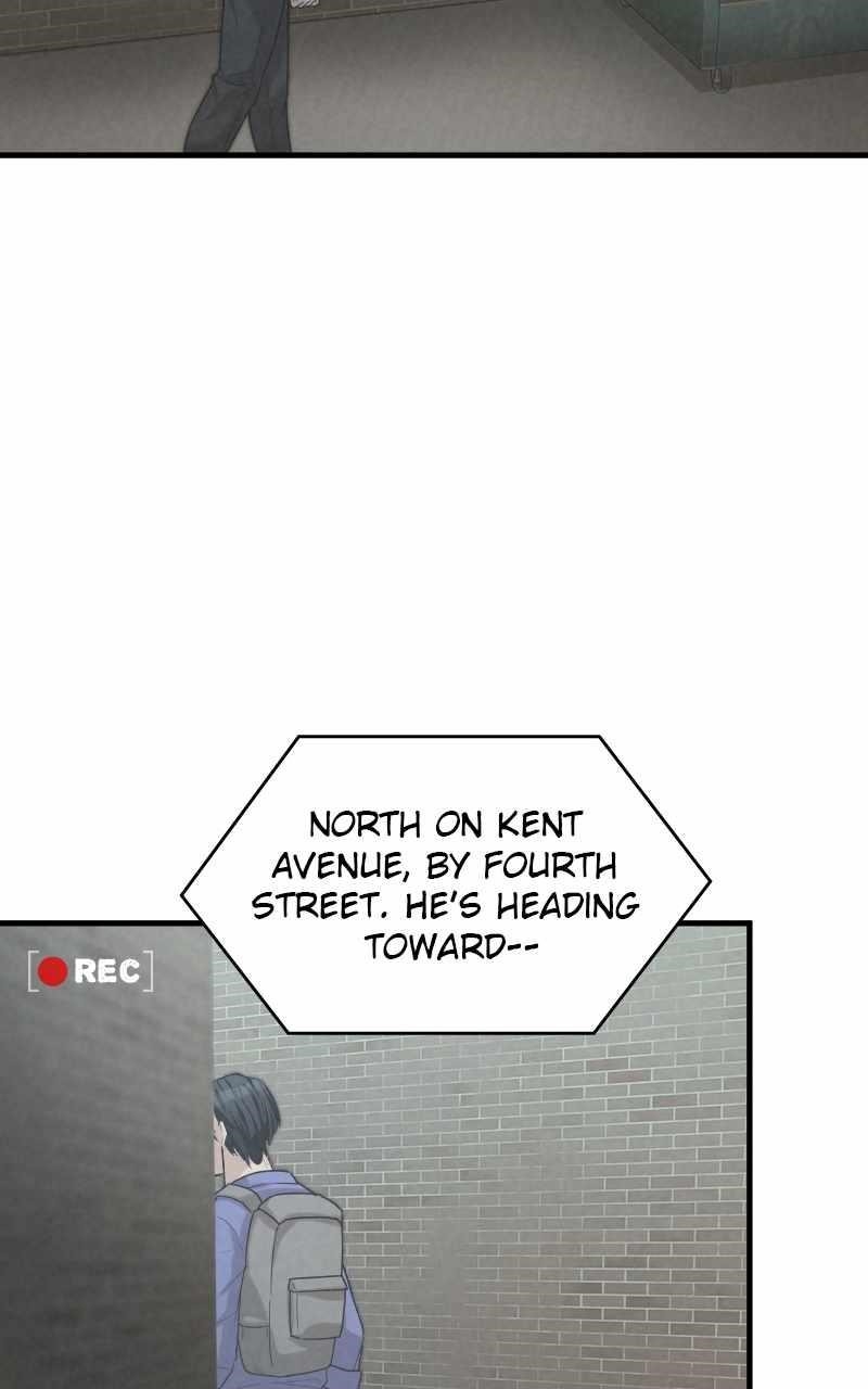 Paranoid Mage - Chapter 26 Page 55