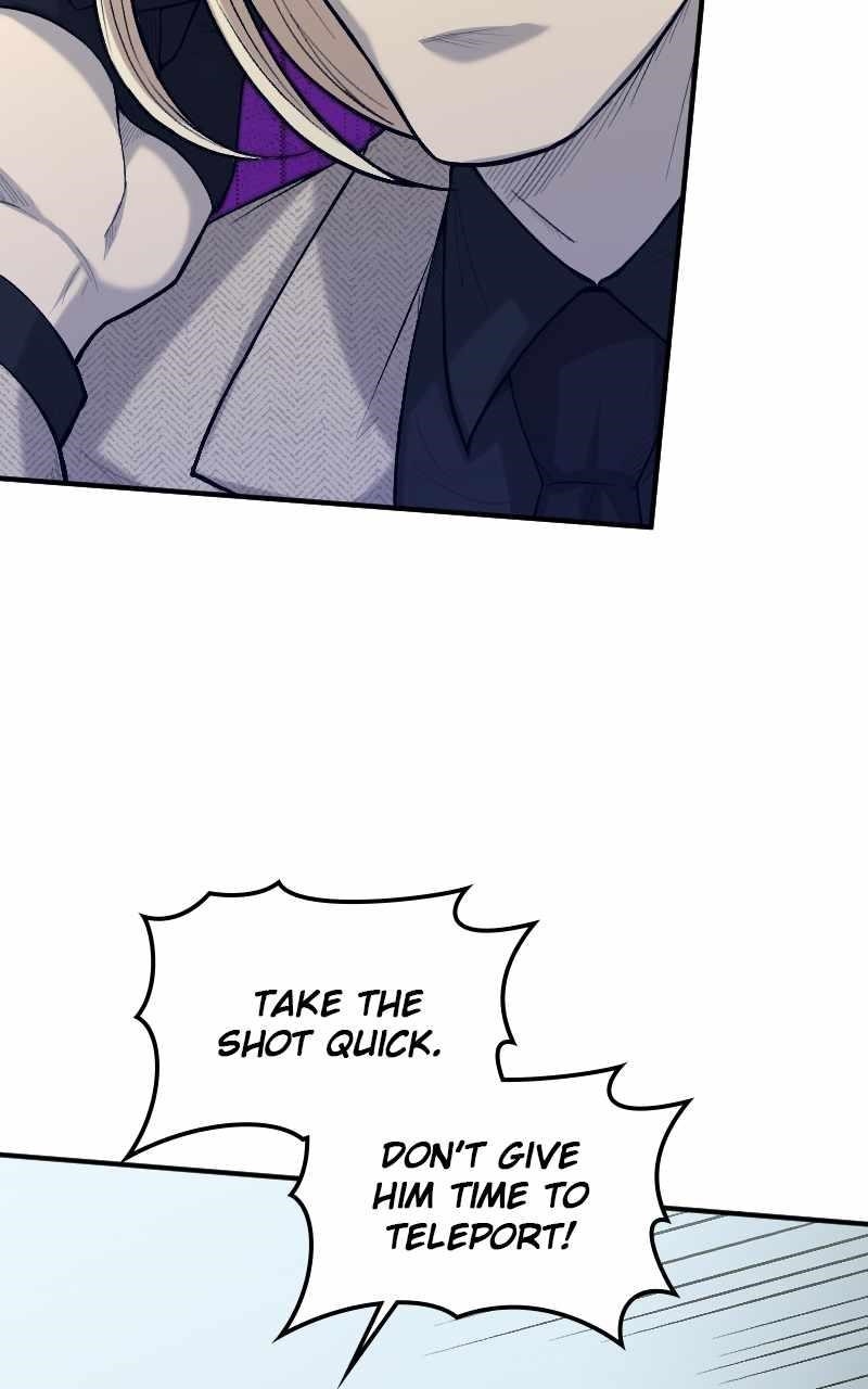 Paranoid Mage - Chapter 26 Page 59
