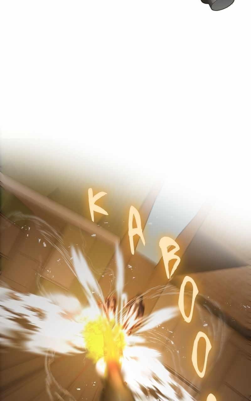 Paranoid Mage - Chapter 26 Page 64