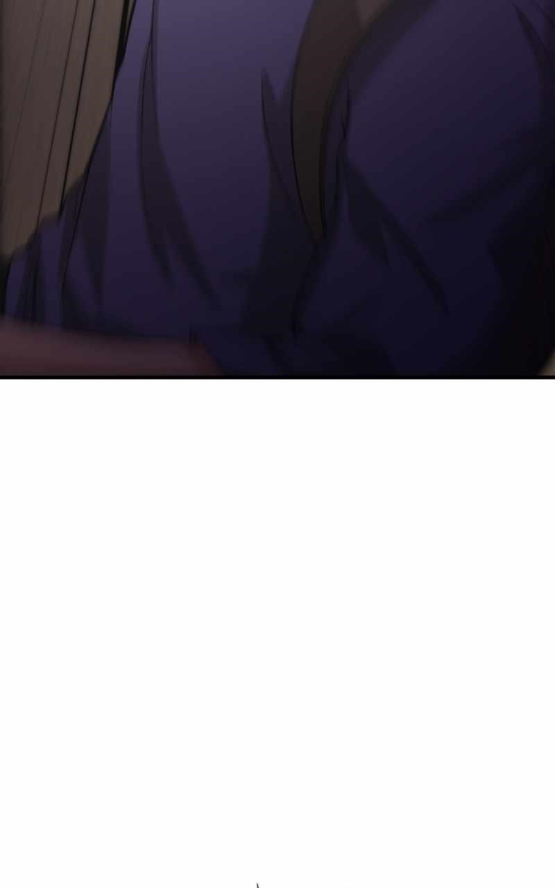 Paranoid Mage - Chapter 26 Page 66