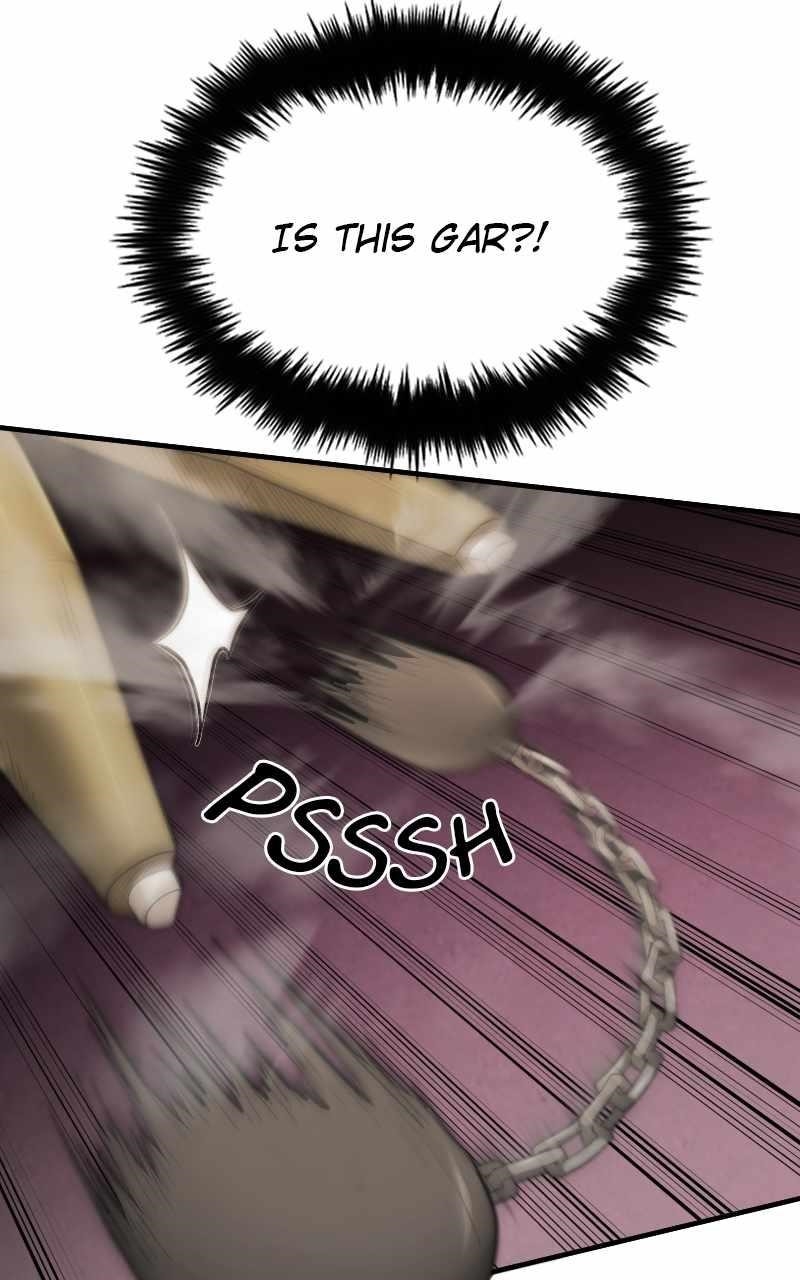 Paranoid Mage - Chapter 26 Page 67