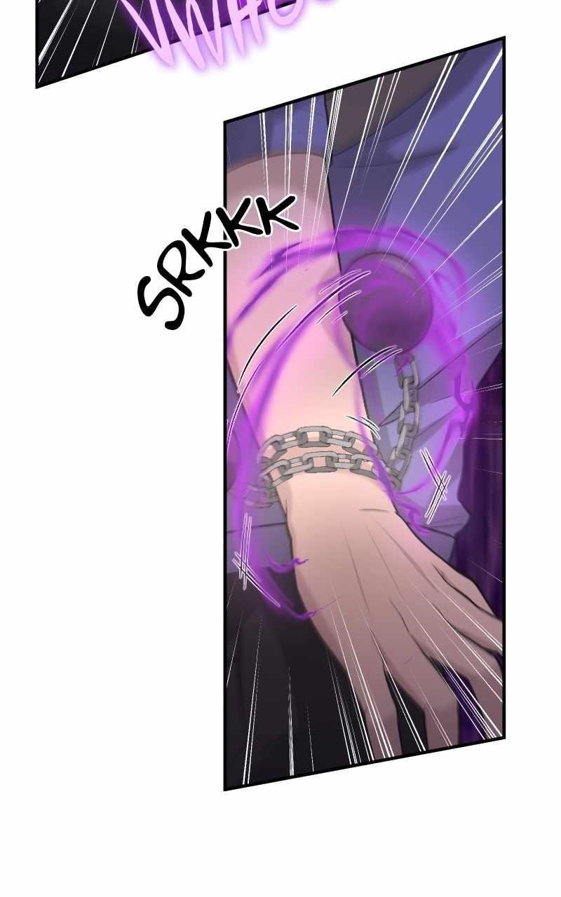 Paranoid Mage - Chapter 26 Page 69