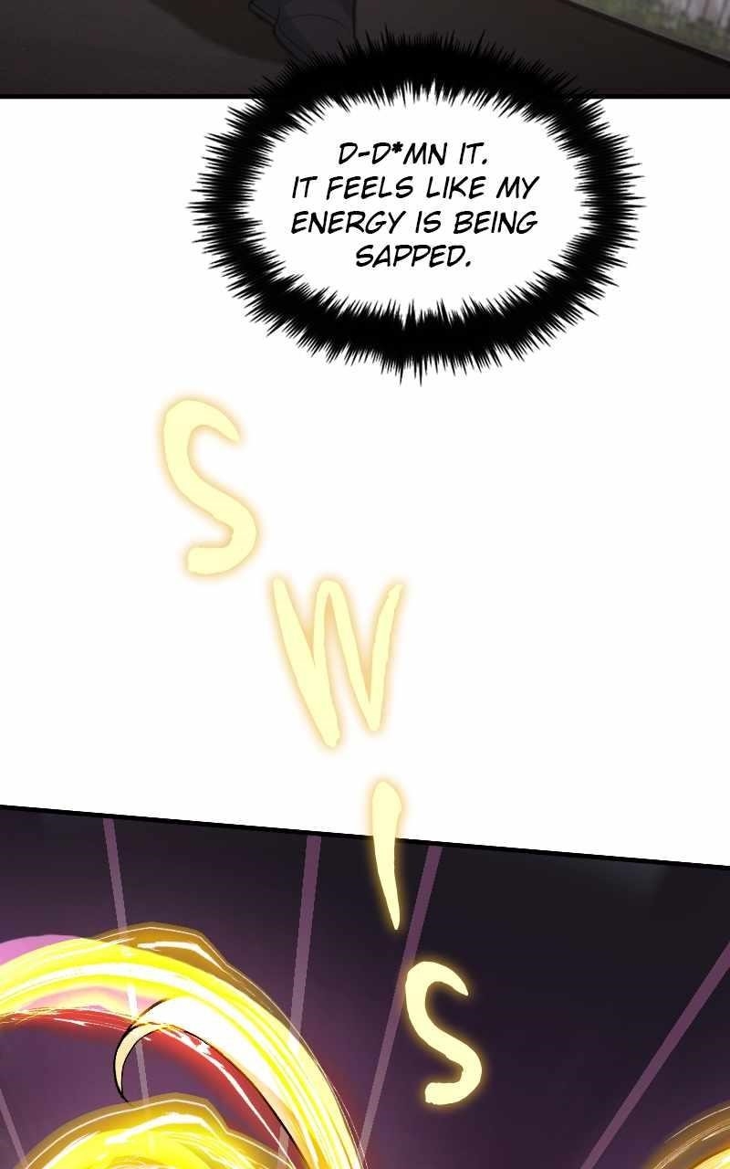 Paranoid Mage - Chapter 26 Page 73