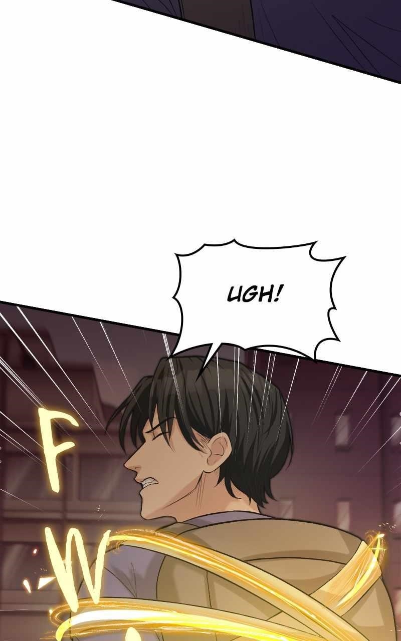 Paranoid Mage - Chapter 26 Page 75