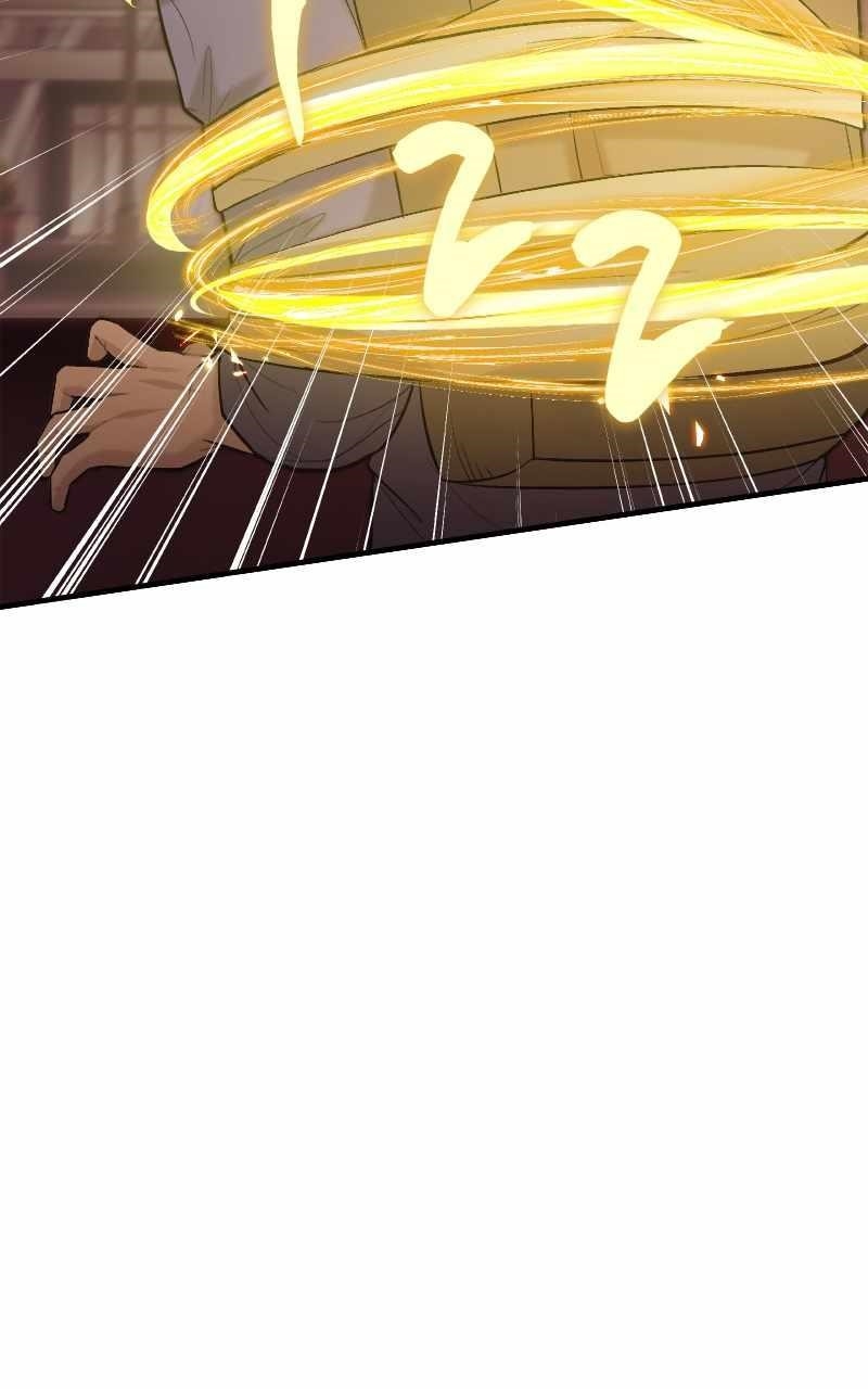 Paranoid Mage - Chapter 26 Page 76