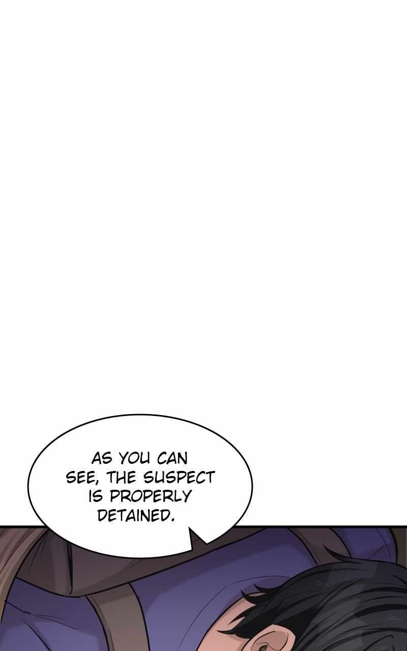 Paranoid Mage - Chapter 26 Page 87