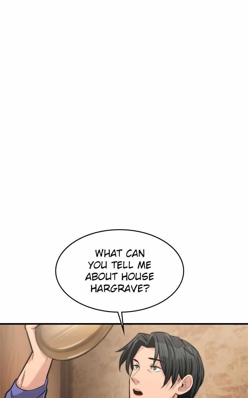 Paranoid Mage - Chapter 26 Page 9