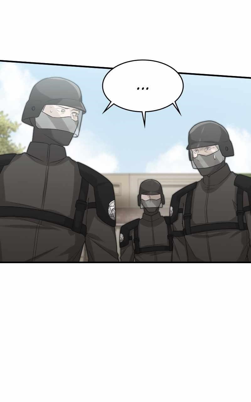 Paranoid Mage - Chapter 26 Page 92