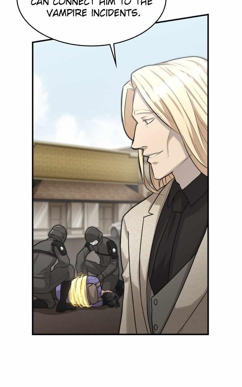 Paranoid Mage - Chapter 26 Page 95