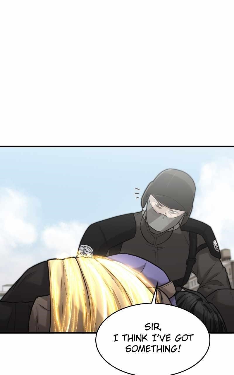 Paranoid Mage - Chapter 26 Page 96