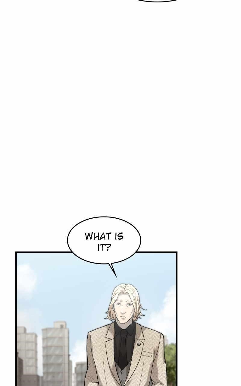 Paranoid Mage - Chapter 26 Page 97