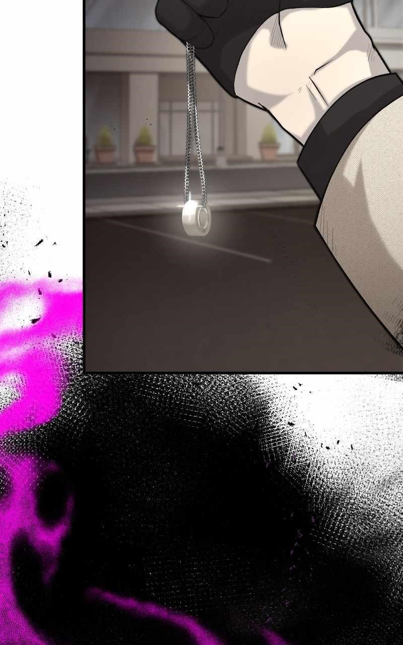 Paranoid Mage - Chapter 26 Page 99