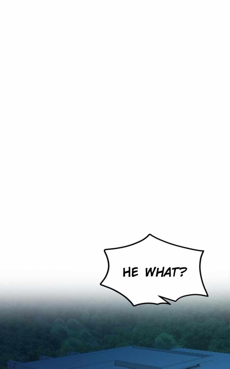 Paranoid Mage - Chapter 3 Page 112