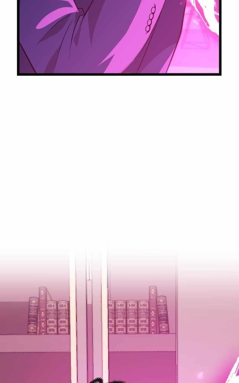 Paranoid Mage - Chapter 3 Page 123