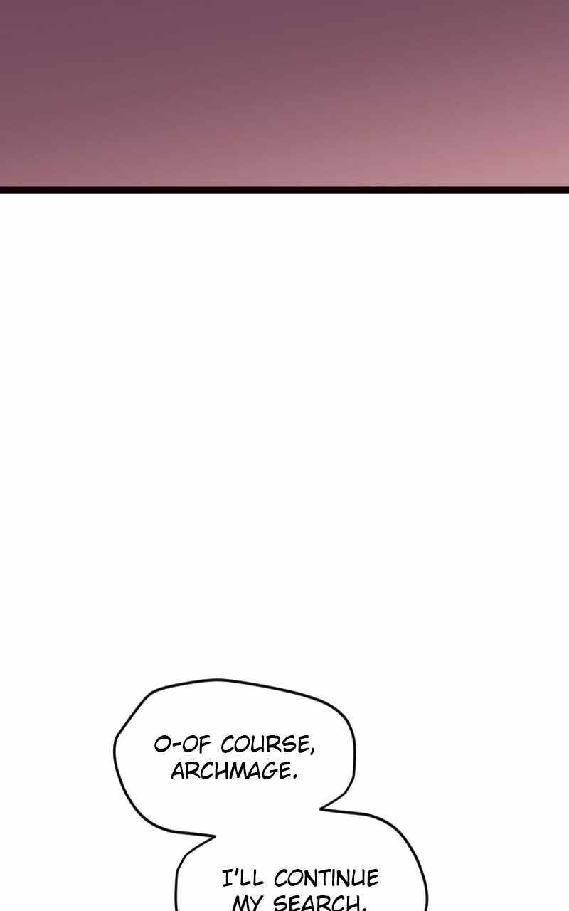 Paranoid Mage - Chapter 3 Page 128