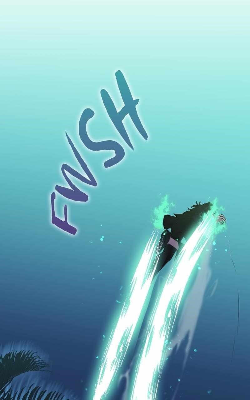 Paranoid Mage - Chapter 3 Page 13