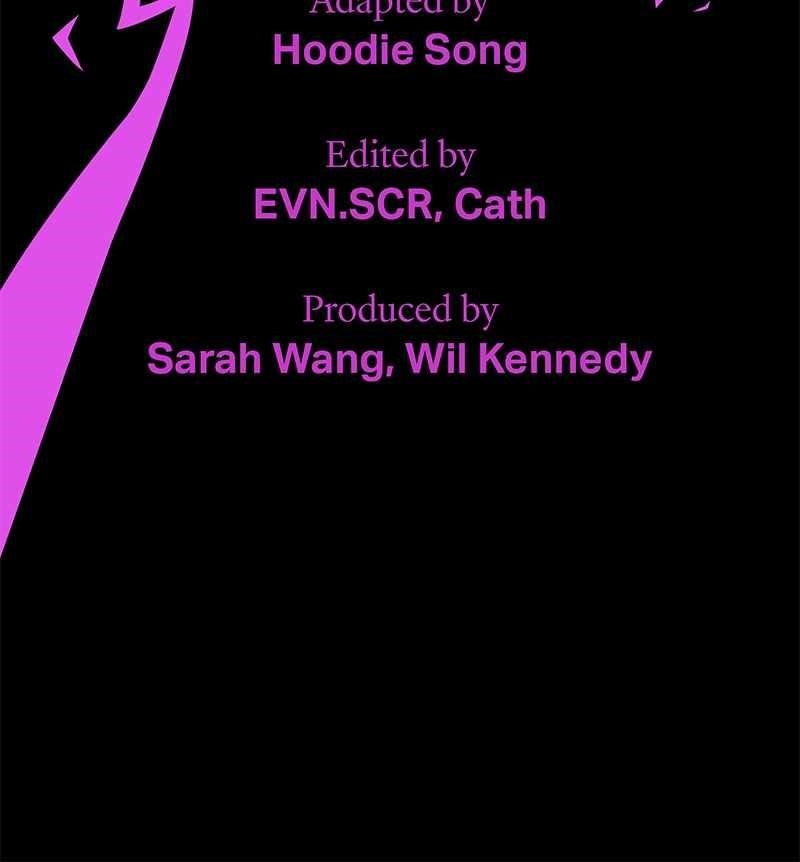 Paranoid Mage - Chapter 3 Page 137