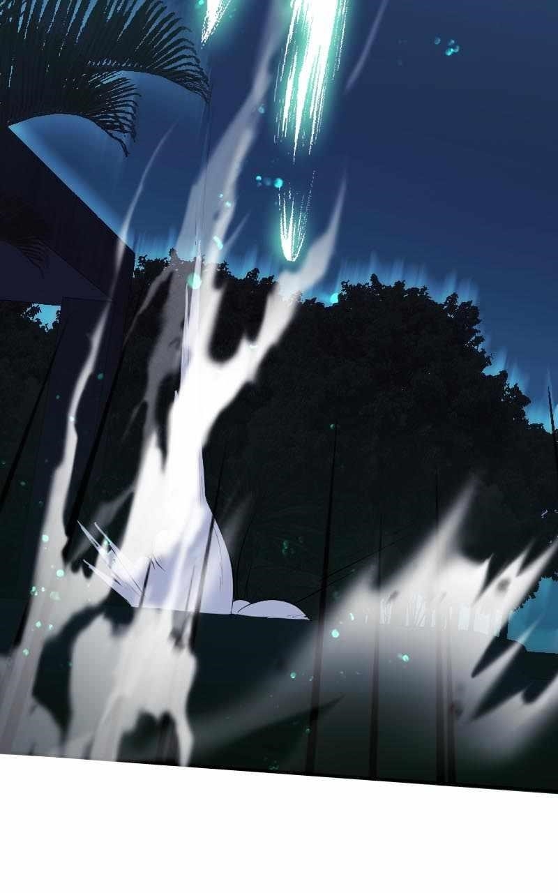 Paranoid Mage - Chapter 3 Page 14