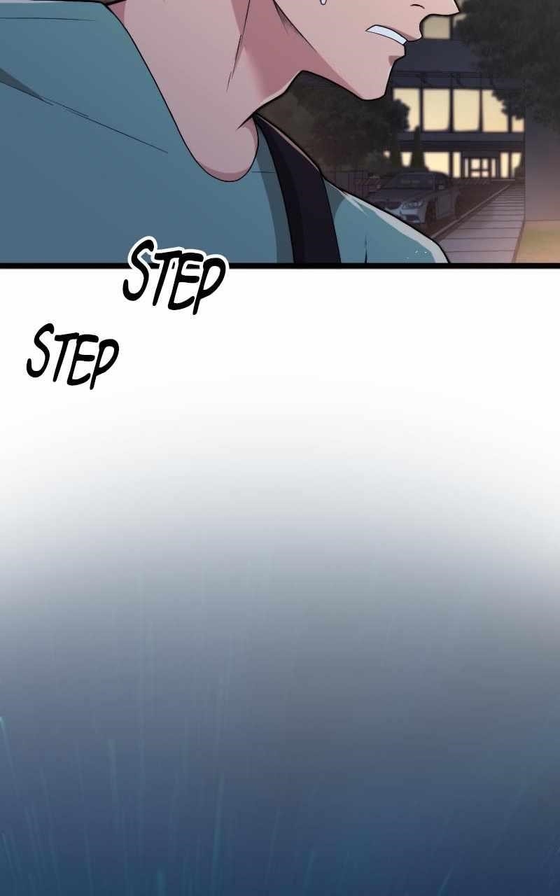 Paranoid Mage - Chapter 3 Page 16