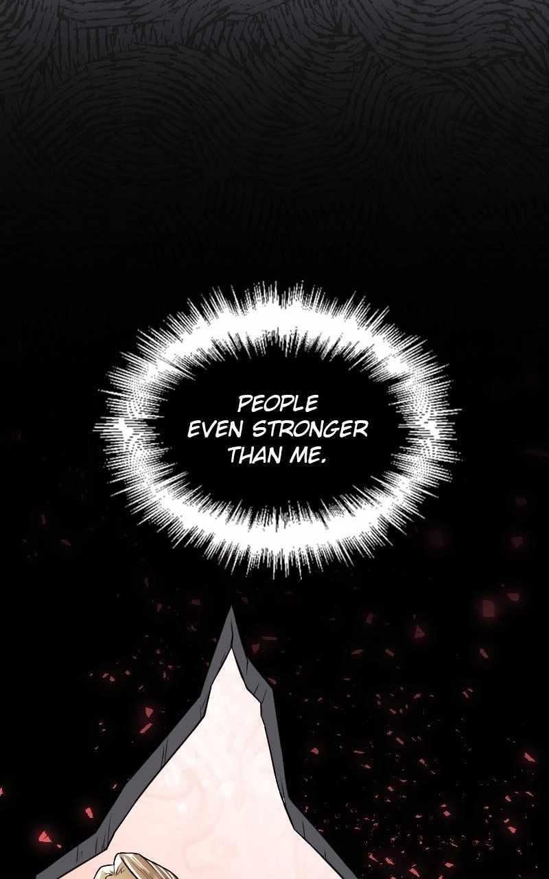 Paranoid Mage - Chapter 3 Page 20