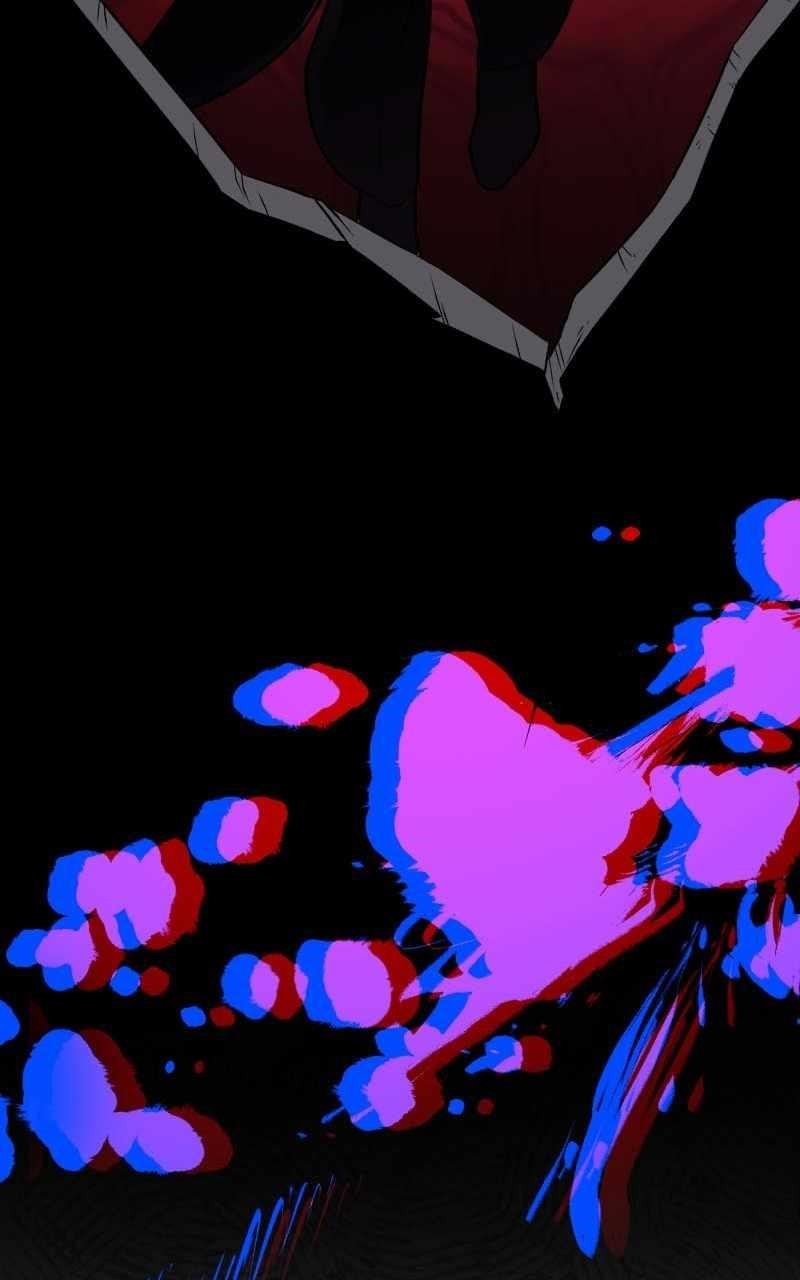 Paranoid Mage - Chapter 3 Page 22