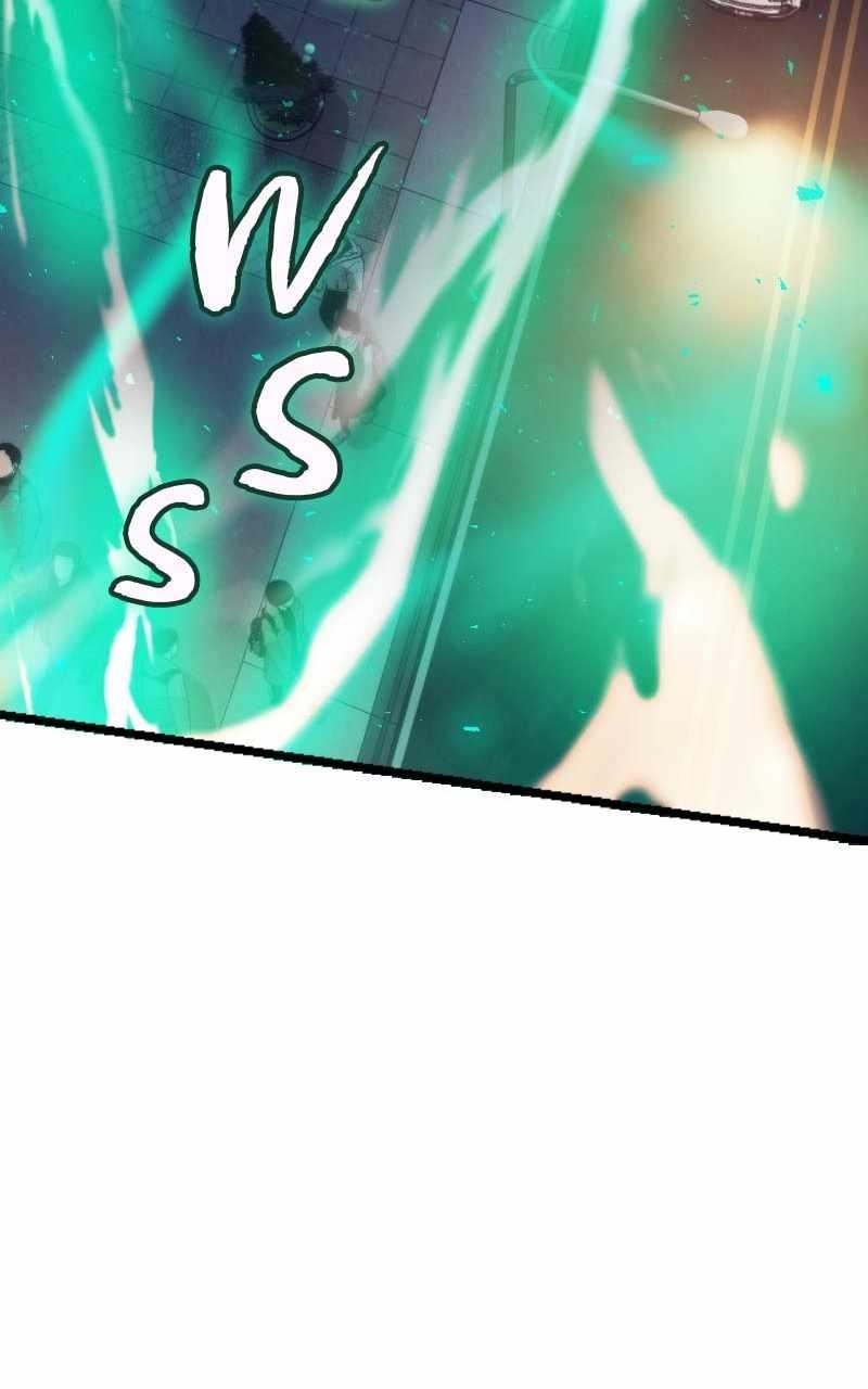 Paranoid Mage - Chapter 3 Page 25