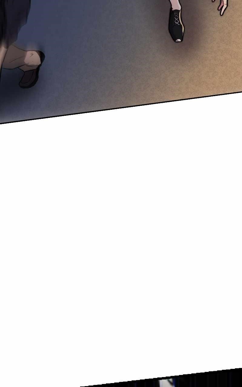 Paranoid Mage - Chapter 3 Page 31