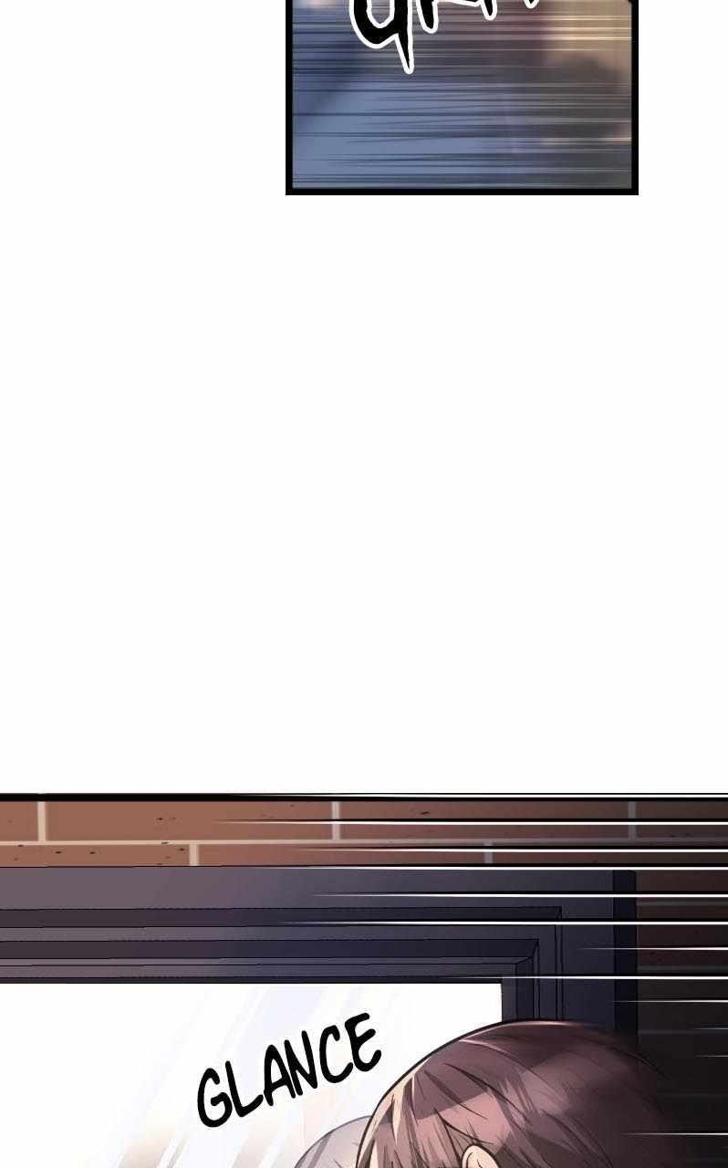 Paranoid Mage - Chapter 3 Page 50