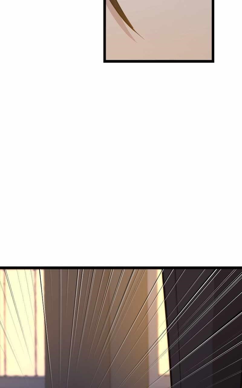 Paranoid Mage - Chapter 3 Page 63