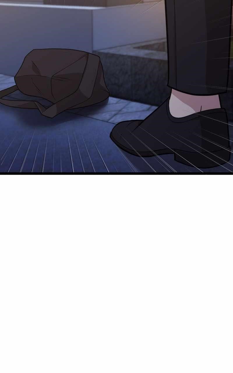 Paranoid Mage - Chapter 3 Page 64