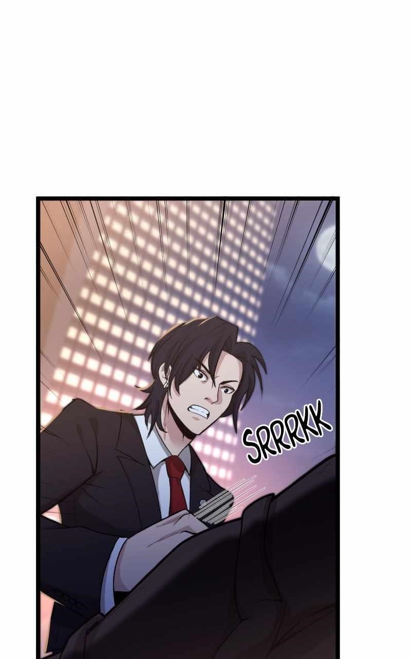 Paranoid Mage - Chapter 3 Page 65